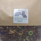 Chinchilla Extreme Blend "Our Blend" 3 lb
