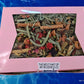 Fun & Forage "No More Boredom" Box 10 OZ- Chinchillas, Guinea Pigs, Rabbits