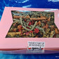 Ultimate Toy, Chew and Treat box for Guinea Pigs, Chinchillas, Rabbits