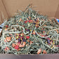 Fun & Forage Box  "No More Boredom" Box - Chinchillas, Guinea Pigs, Rabbits 26 OZ BOX