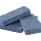 Chew Stones for Chinchillas & Rodents