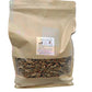 Guinea Pig "Our Extreme Blend" Fresh milled 4# Resealable Bag