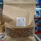 Guinea Pig "Our Extreme Blend" Fresh milled 4# Resealable Bag