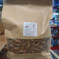 Guinea Pig "Our Extreme Blend" Fresh milled 4# Resealable Bag