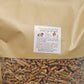Guinea Pig "Our Extreme Blend" Fresh milled 4# Resealable Bag