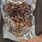 Pine cone Treat/Chews Perfect Rodent & Bird Chews 6 pack
