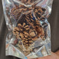 Pine cone Treat/Chews Perfect Rodent & Bird Chews 6 pack