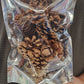 Pine cone Treat/Chews Perfect Rodent & Bird Chews 6 pack