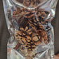 Pine cone Treat/Chews Perfect Rodent & Bird Chews 6 pack