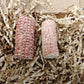 Tiny Nibblers Super fun Chews in Small package