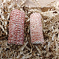 Tiny Nibblers Super fun Chews in Small package