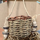 Play & Chew Toys & More Perfect for Cavy, Rabbits & Rodents