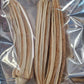 Play & Chew Toys & More Perfect for Cavy, Rabbits & Rodents