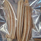 Play & Chew Toys & More Perfect for Cavy, Rabbits & Rodents