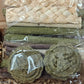 Play & Chew Toys & More Perfect for Cavy, Rabbits & Rodents