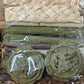 Play & Chew Toys & More Perfect for Cavy, Rabbits & Rodents