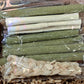 Play & Chew Toys & More Perfect for Cavy, Rabbits & Rodents