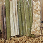 Play & Chew Toys & More Perfect for Cavy, Rabbits & Rodents