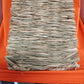 Play & Chew Toys & More Perfect for Cavy, Rabbits & Rodents