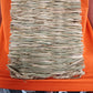 Play & Chew Toys & More Perfect for Cavy, Rabbits & Rodents