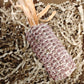 Play & Chew Toys & More Perfect for Cavy, Rabbits & Rodents