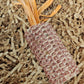 Play & Chew Toys & More Perfect for Cavy, Rabbits & Rodents