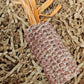 Play & Chew Toys & More Perfect for Cavy, Rabbits & Rodents