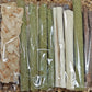 Play & Chew Toys & More Perfect for Cavy, Rabbits & Rodents