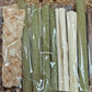 Play & Chew Toys & More Perfect for Cavy, Rabbits & Rodents