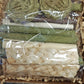 Play & Chew Toys & More Perfect for Cavy, Rabbits & Rodents
