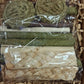 Play & Chew Toys & More Perfect for Cavy, Rabbits & Rodents