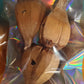 Play & Chew Toys & More Perfect for Cavy, Rabbits & Rodents