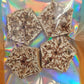 Play & Chew Toys & More Perfect for Cavy, Rabbits & Rodents