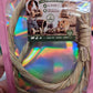 Play & Chew Toys & More Perfect for Cavy, Rabbits & Rodents