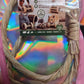 Play & Chew Toys & More Perfect for Cavy, Rabbits & Rodents