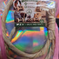 Play & Chew Toys & More Perfect for Cavy, Rabbits & Rodents