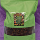 Super Cricket Bag (Dried Crickets ) 7 oz Resealable Bag