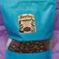 Super Beetle Bag (Beetles ) 4 oz Resealable Bag