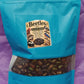 Super Beetle Bag (Beetles ) 4 oz Resealable Bag