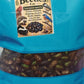 Super Beetle Bag (Beetles ) 4 oz Resealable Bag