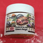 Dieta para isópodos e invertebrados "Cubaris Delight"