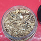 Isopod & Invertebrate Treat 4 Mushroom/Egg Shell Treat