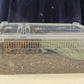 Isopod & Invertebrate Starter kit (Home only -no live included)