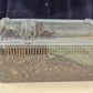 Isopod & Invertebrate Starter kit (Home only -no live included)