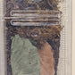 Isopod & Invertebrate Starter kit (Home only -no live included)