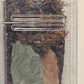 Isopod & Invertebrate Starter kit (Home only -no live included)