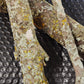 Lichen/Moss Small Log for Isopods & Bio Actives