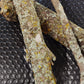 Lichen/Moss Small Log for Isopods & Bio Actives