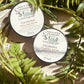 Lemongrass Eucalyptus Healing Balm