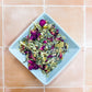 Pacific Garden Tea Bath